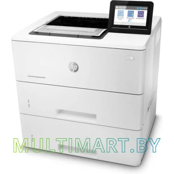 Принтер HP LaserJet Enterprise M507x
